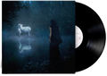 I Want My Loved Ones to Go with Me Vinyl
