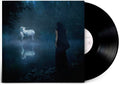 I Want My Loved Ones to Go with Me Vinyl