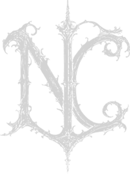 Noah Cyrus logo