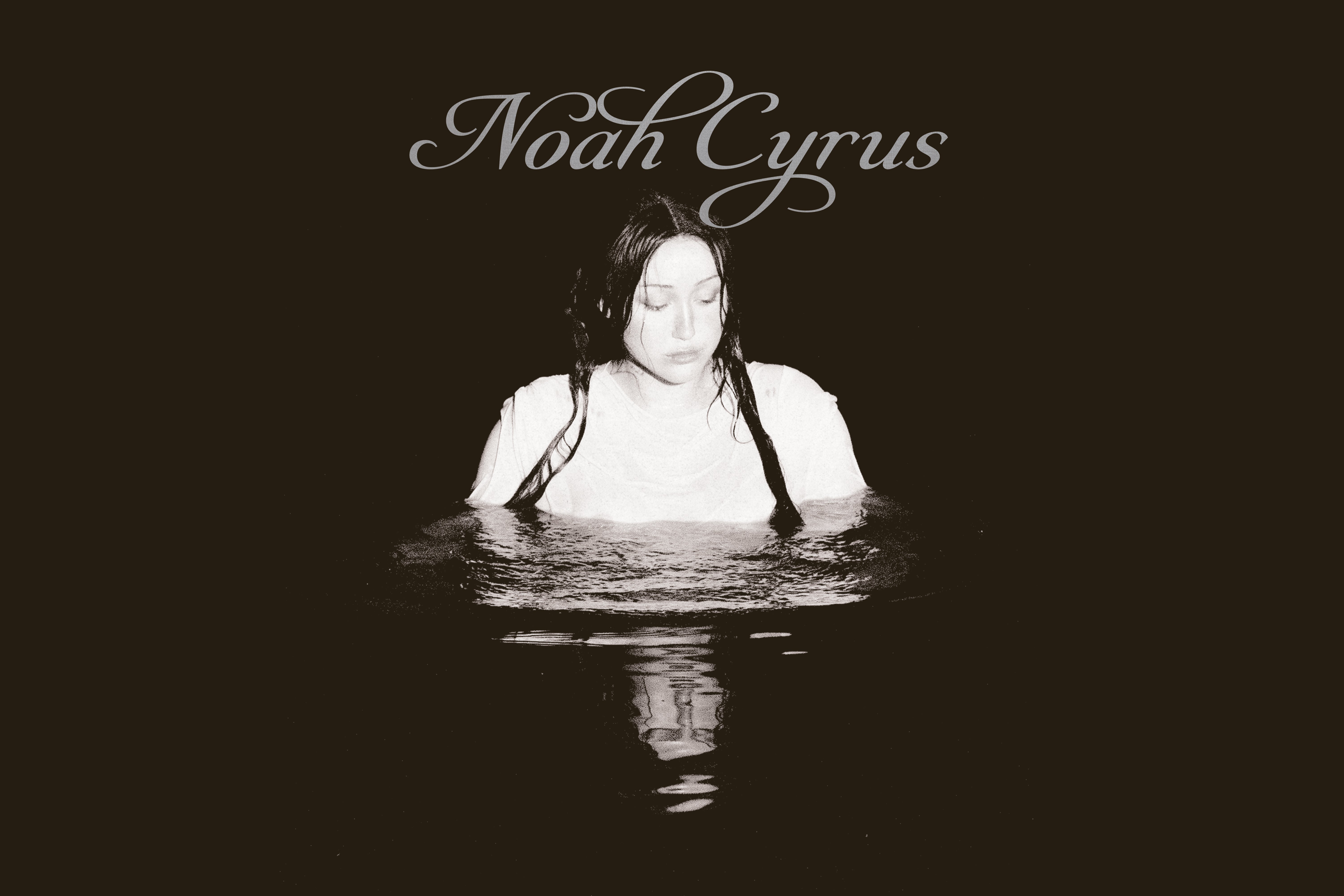 NC_Reflection_Graphic_Print3.