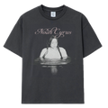 Reflection Tee