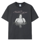 Reflection Tee