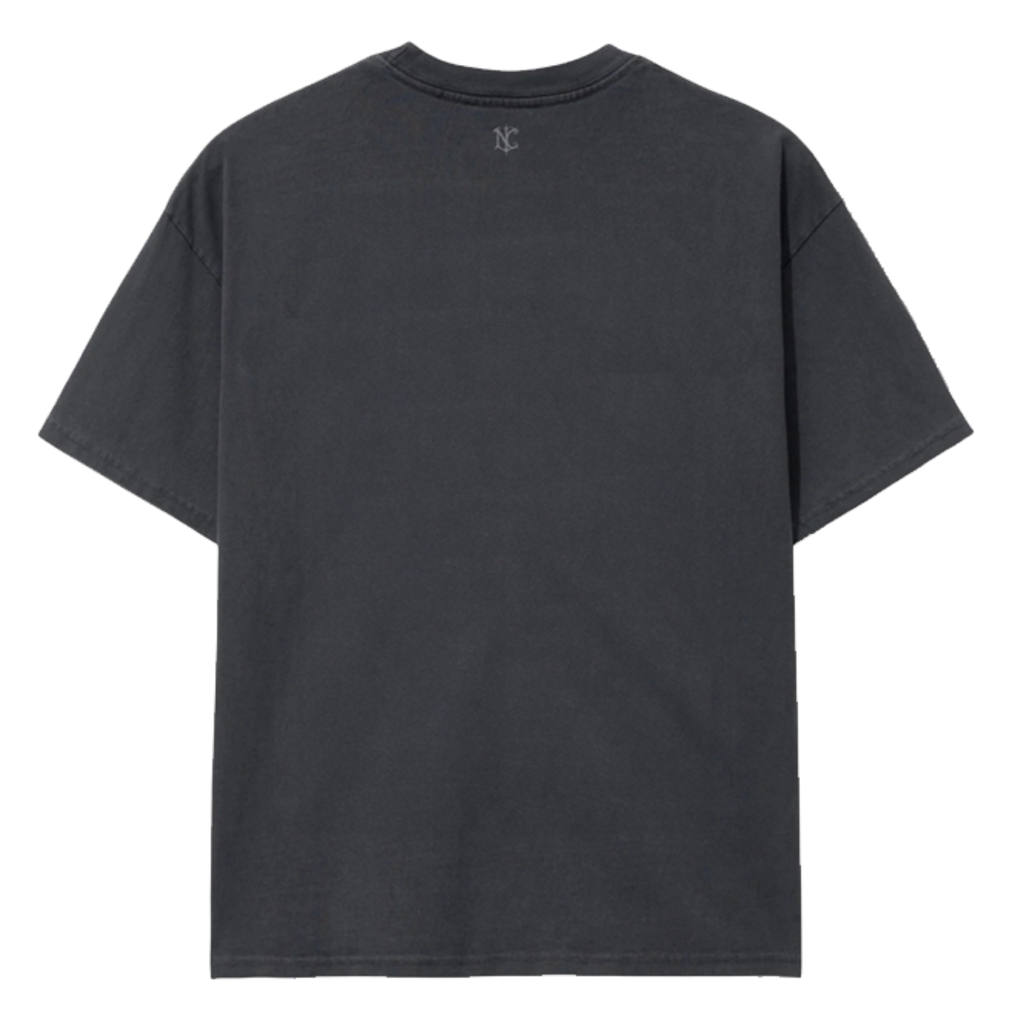 Reflection Tee
