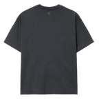 Reflection Tee