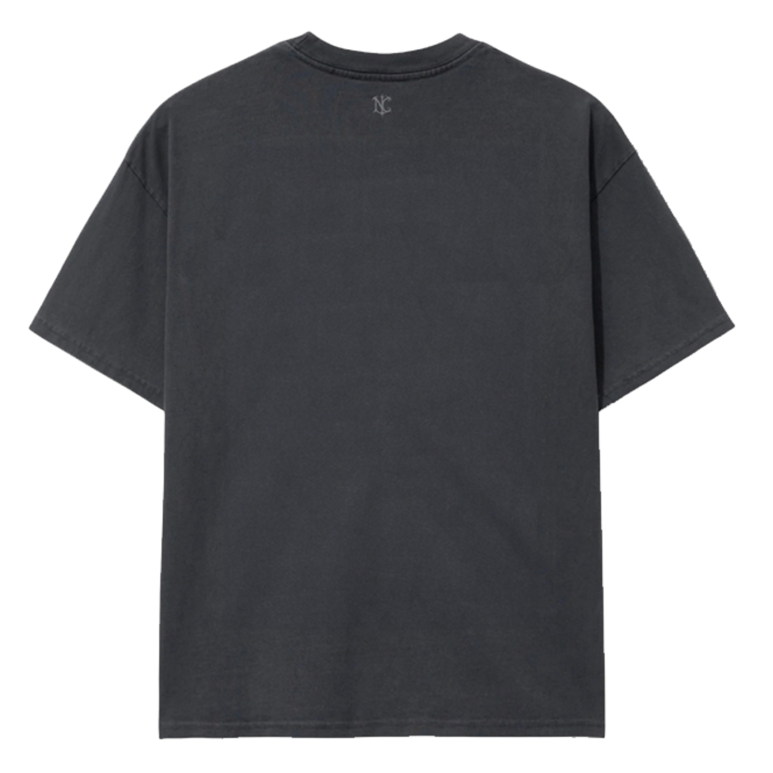 Faded Horse Tee