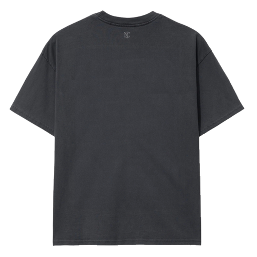 Faded Horse Tee