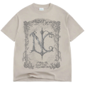 Loved Ones Tour Tee