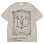 Loved Ones Tour Tee