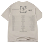 Loved Ones Tour Tee