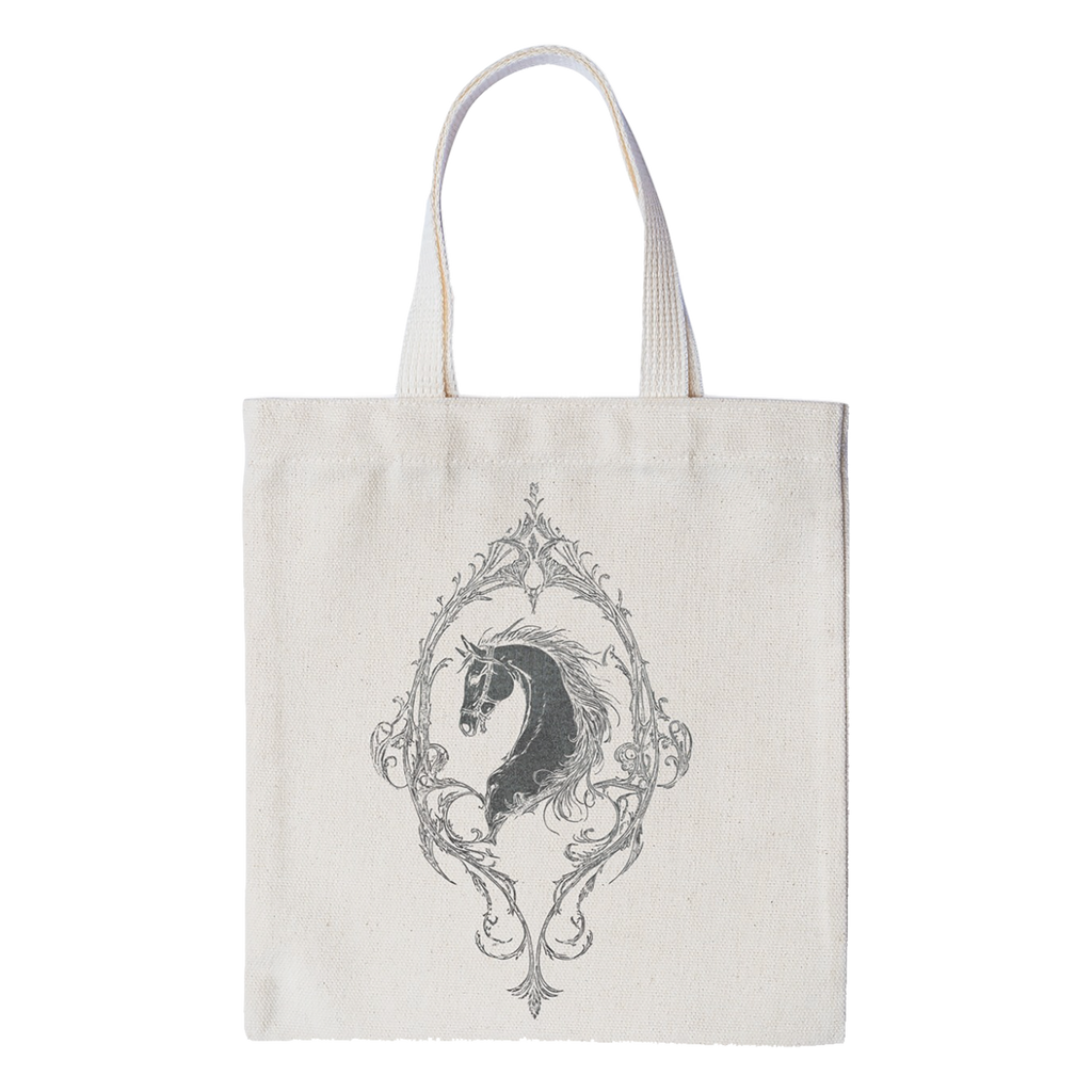 Horse Tote
