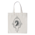 Horse Tote