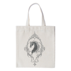 Horse Tote