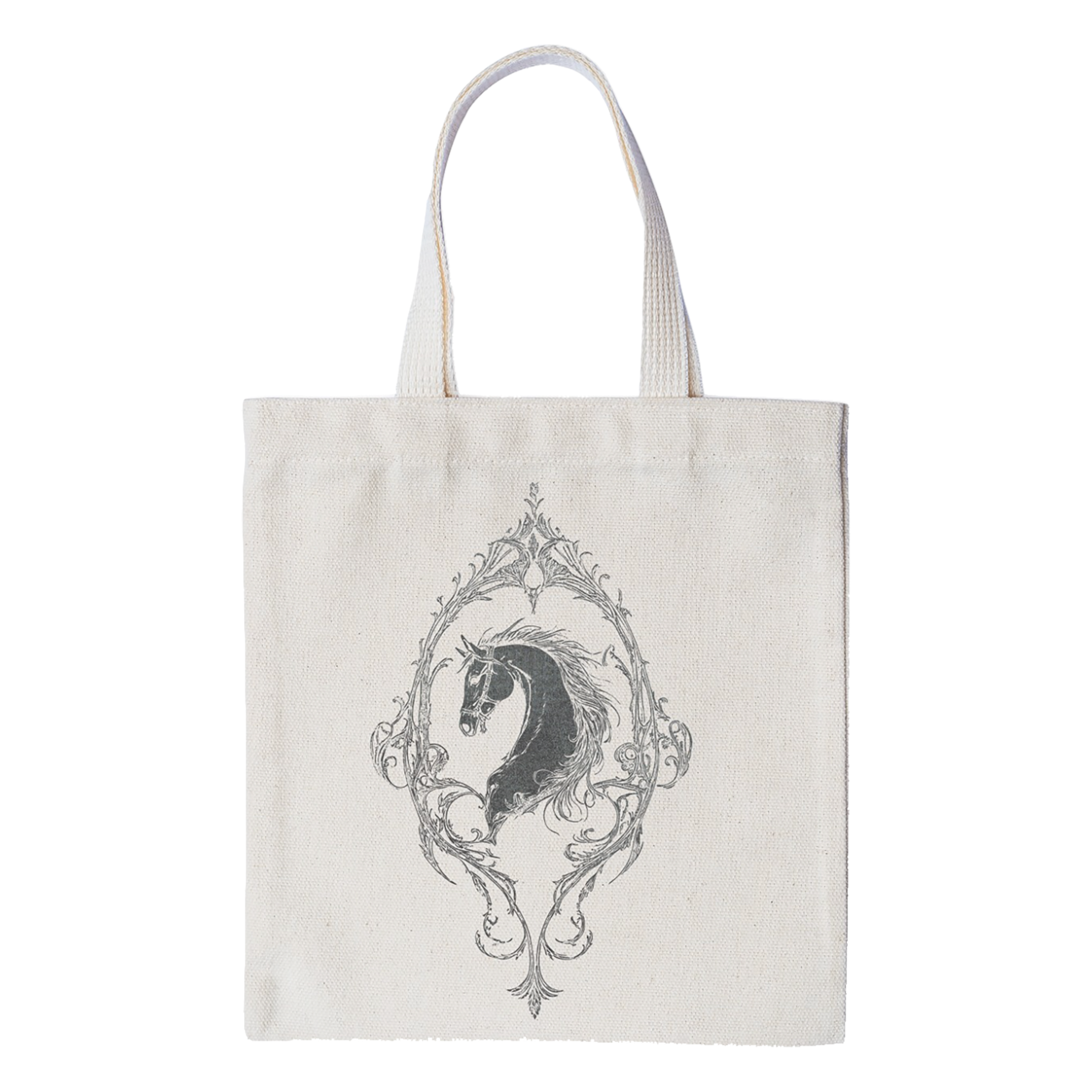 Stallion Tote