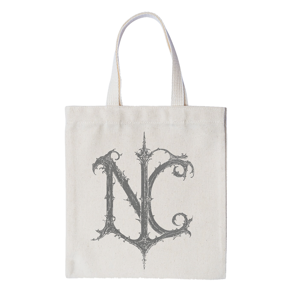 Horse Tote
