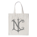 Horse Tote